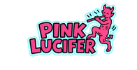 Pink Lucifer - Home