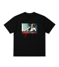 Pyscho T-Shirt
