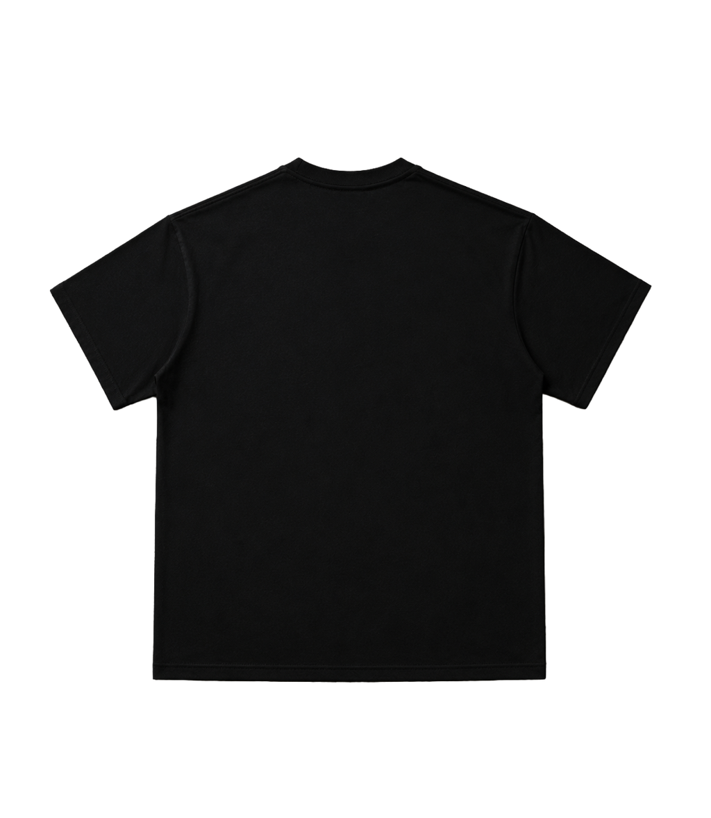 Pulp Fiction T-Shirt
