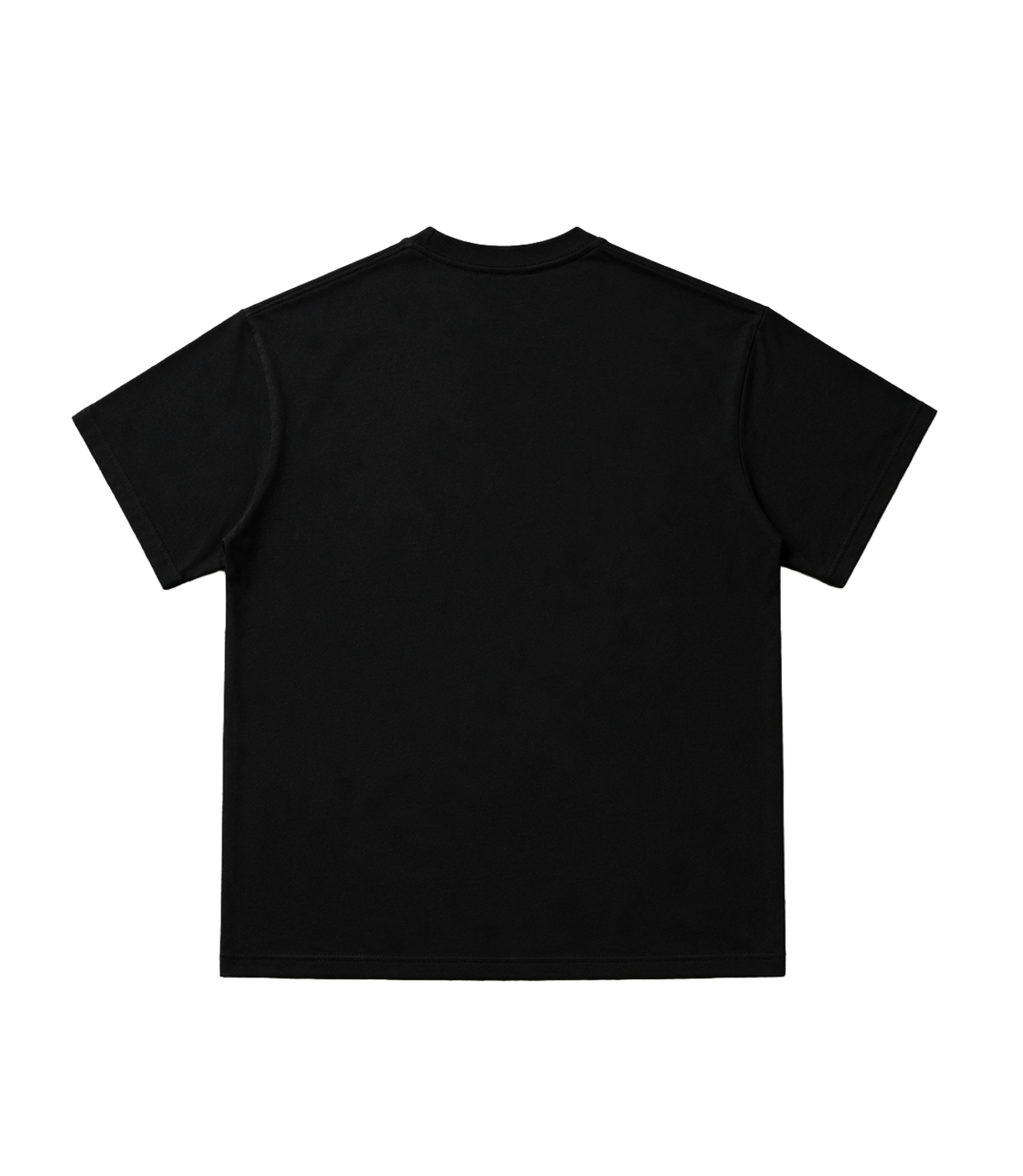 Pulp Fiction T-Shirt