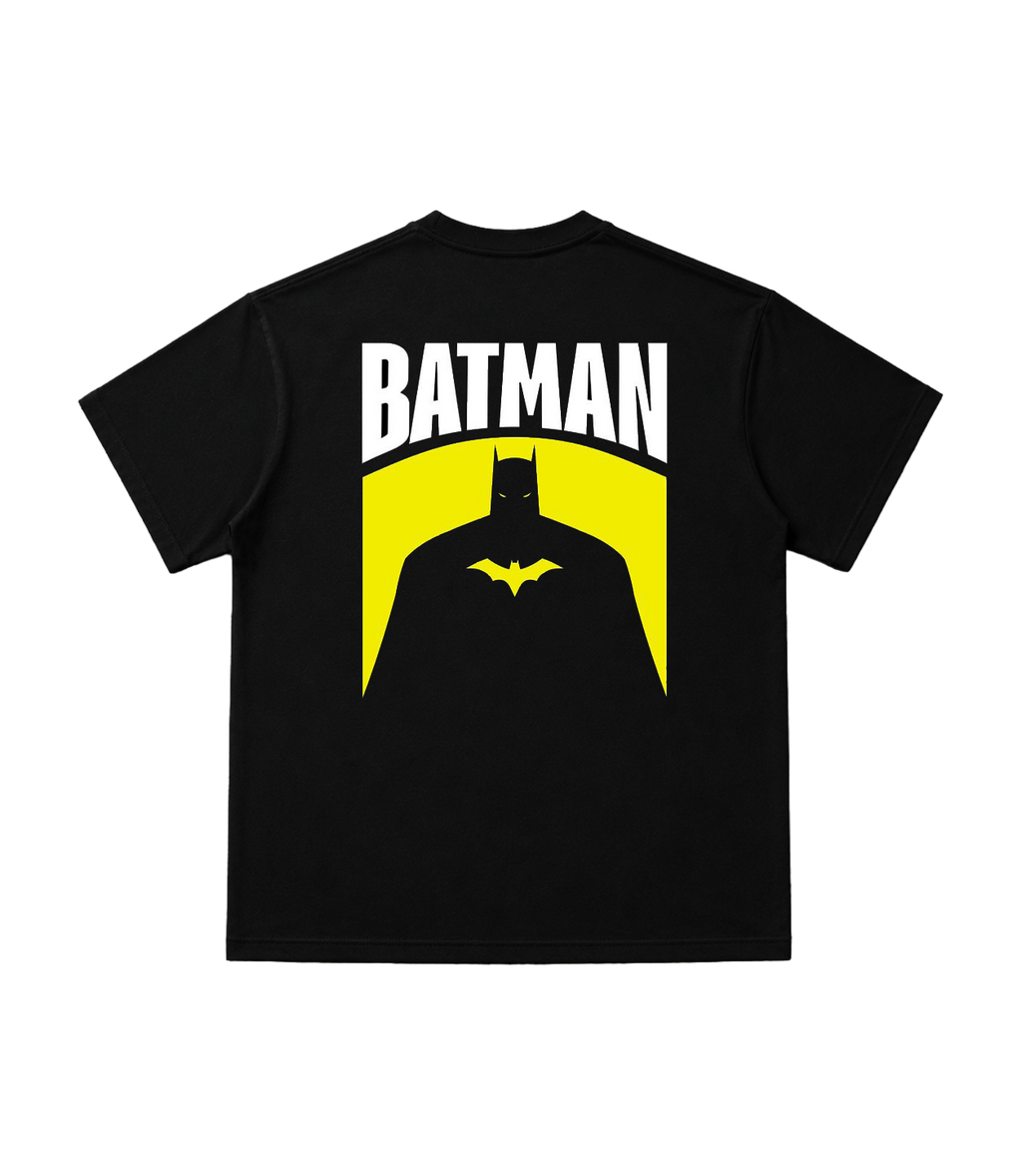 Dark Knight T-Shirt