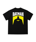 Dark Knight T-Shirt
