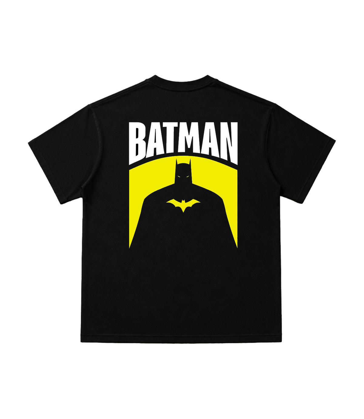 Dark Knight T-Shirt