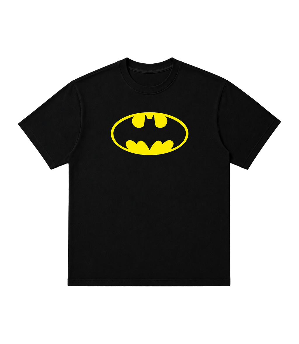 Dark Knight T-Shirt