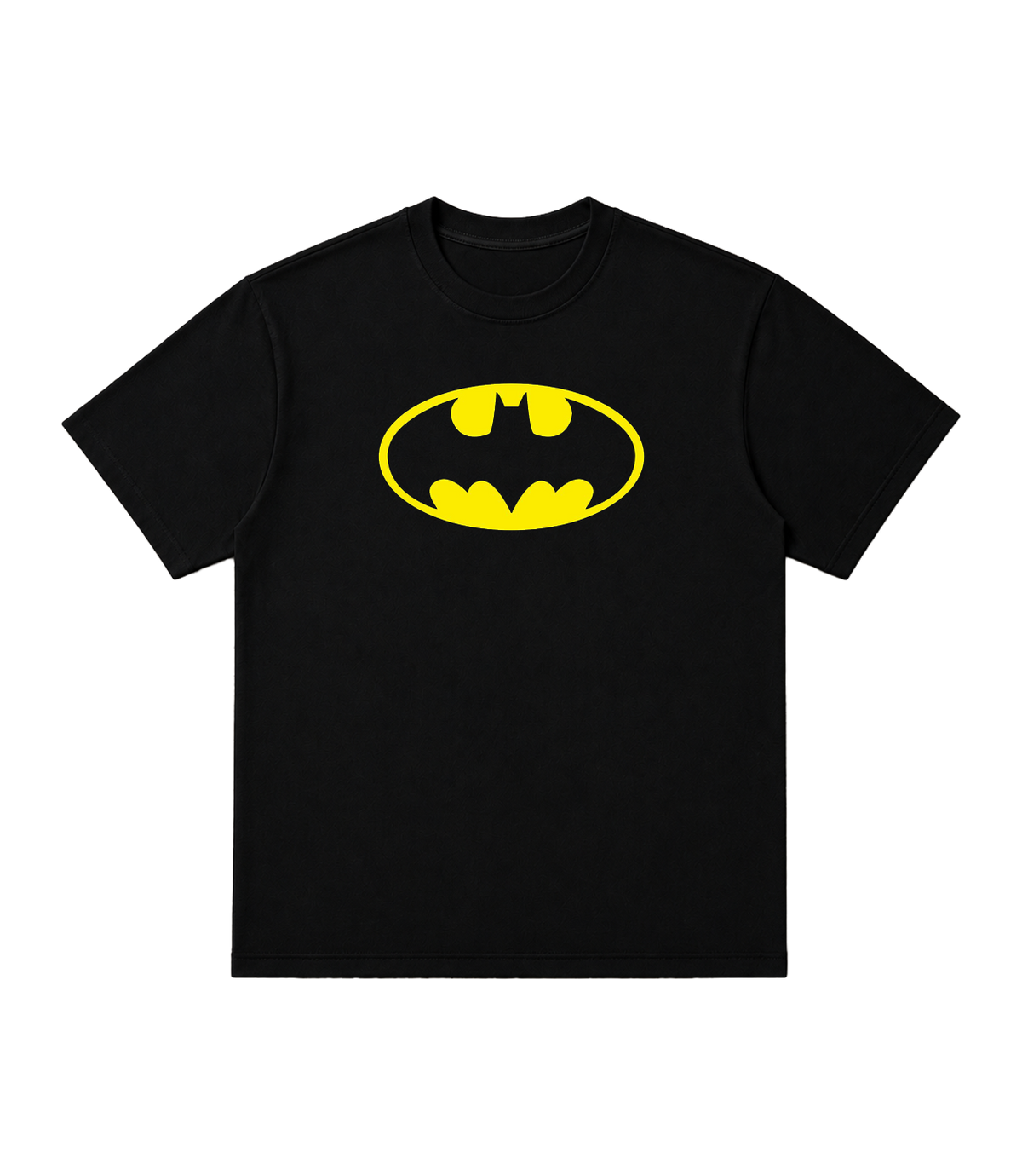 Dark Knight T-Shirt