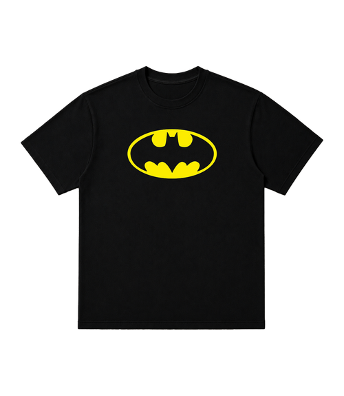 Dark Knight T-Shirt