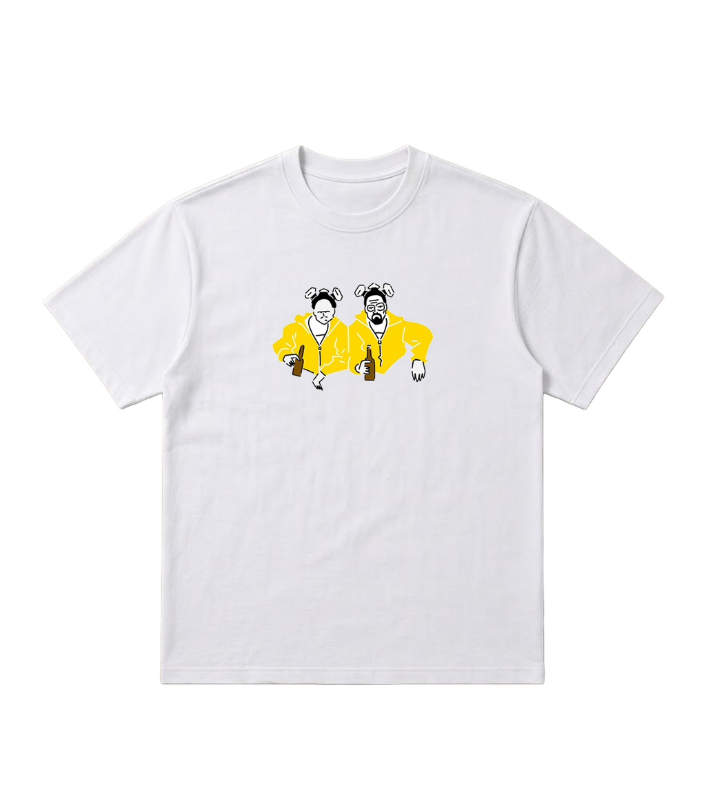 Breaking Bad T-Shirt
