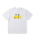 Breaking Bad T-Shirt
