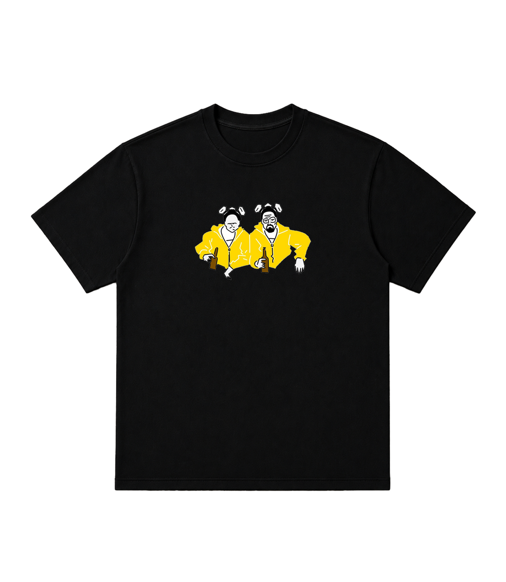 Breaking Bad T-Shirt