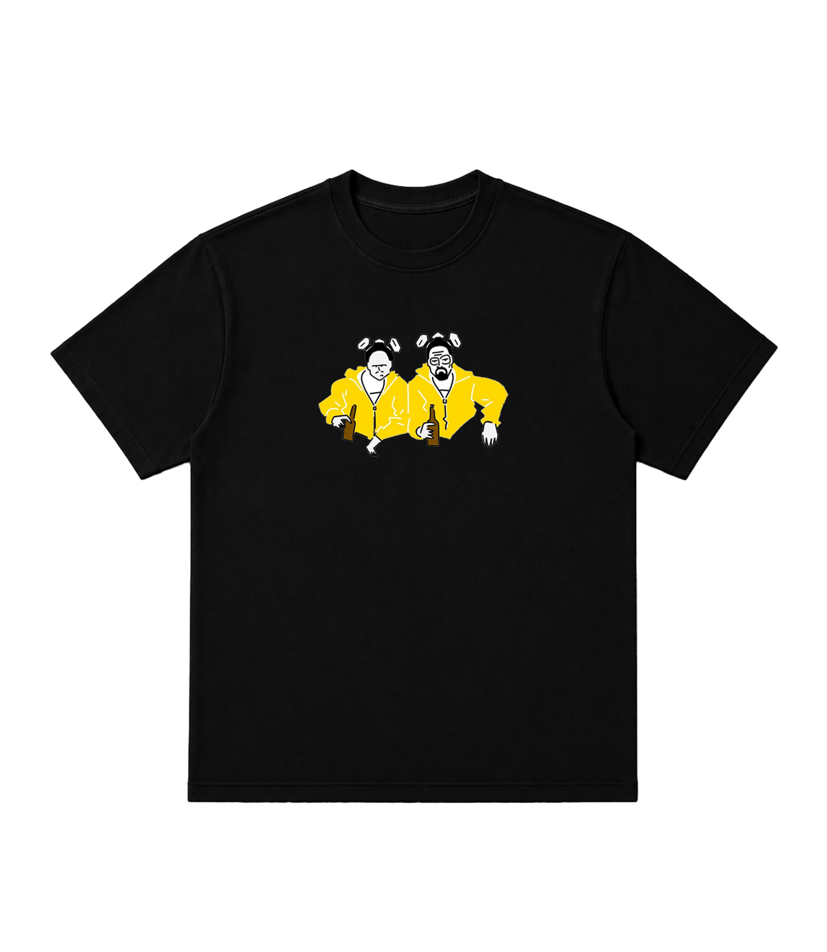 Breaking Bad T-Shirt