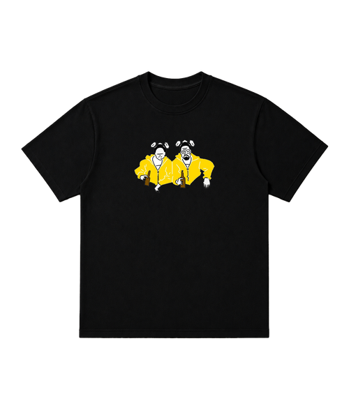 Breaking Bad T-Shirt