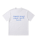 Calm Soul T-Shirt