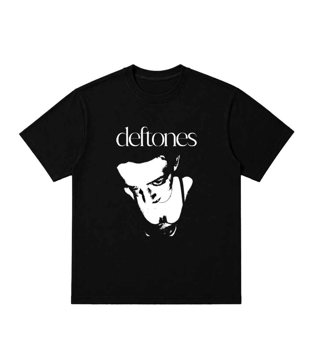Deftones T-Shirt