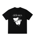 Deftones T-Shirt