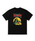 Fat-Man-T-Shirt