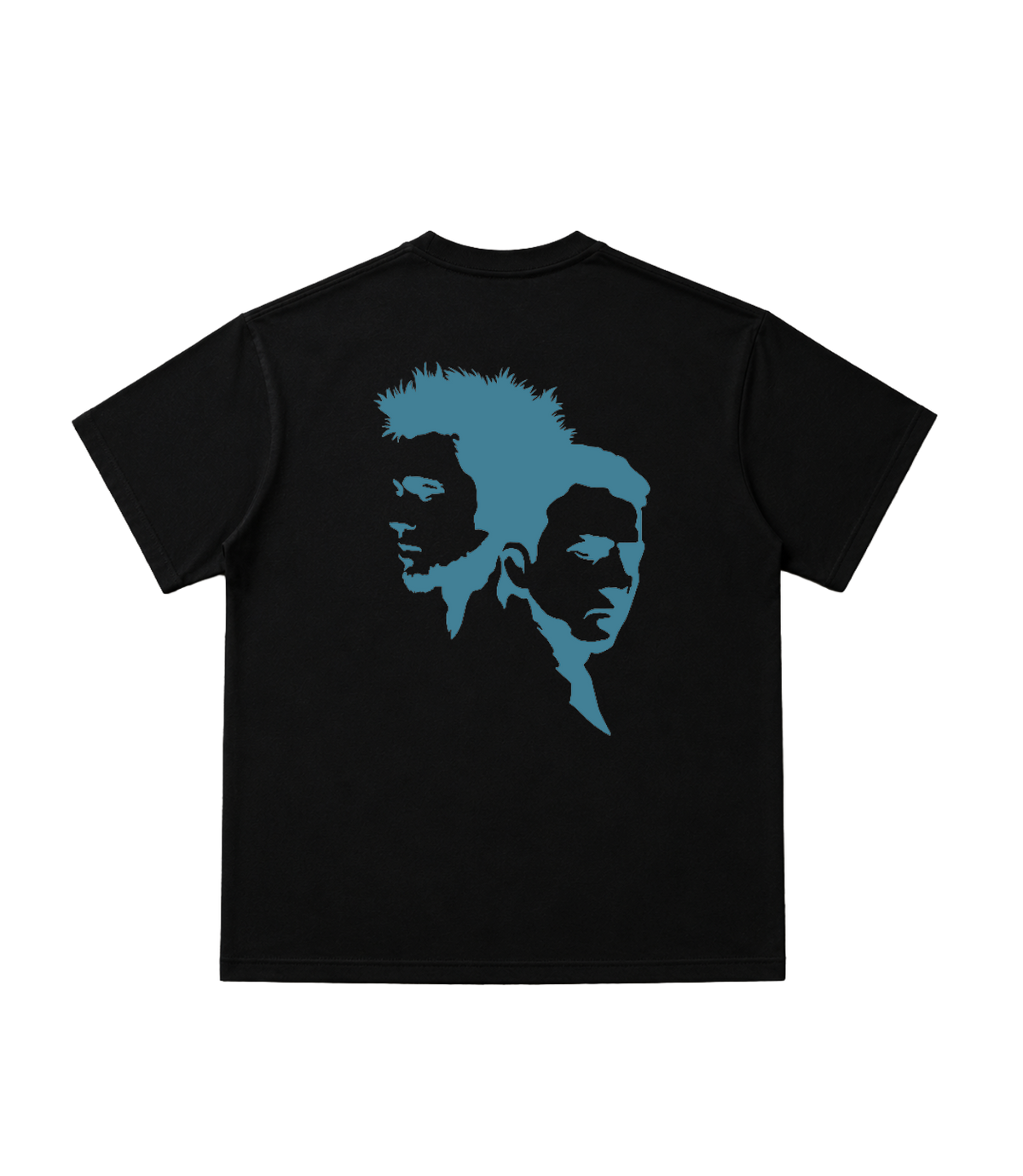 Fight Club T-Shirt