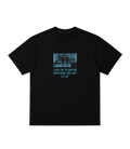 Fight Club T-Shirt