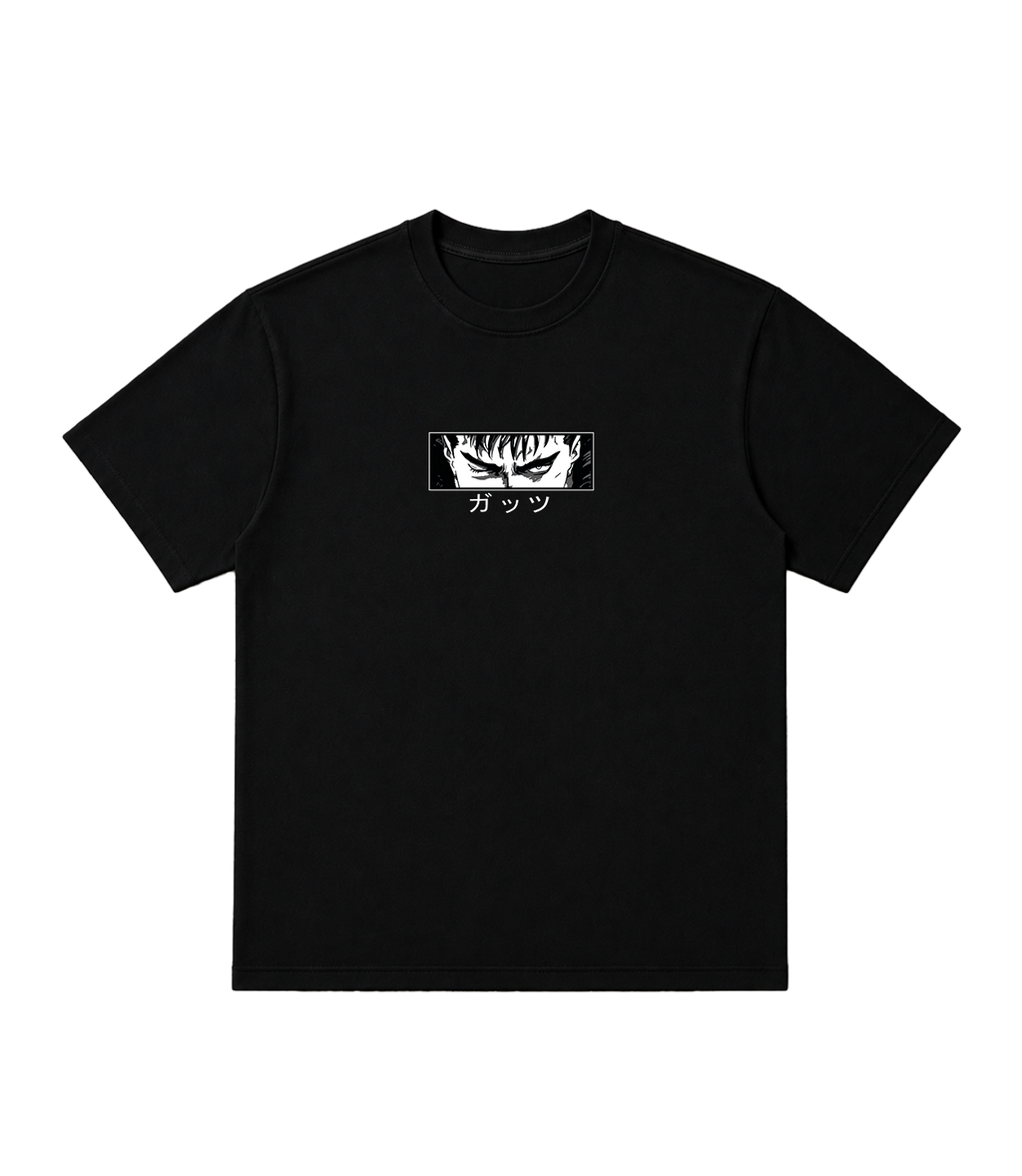 Berserk Guts T-Shirt