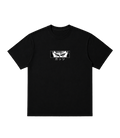 Berserk Guts T-Shirt