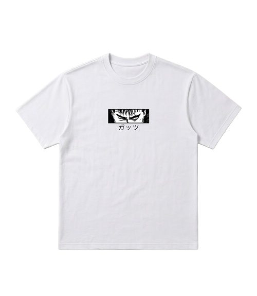 Berserk Guts T-Shirt