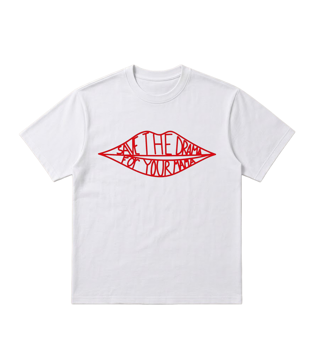 Just Hot T-Shirt