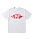 Just Hot T-Shirt