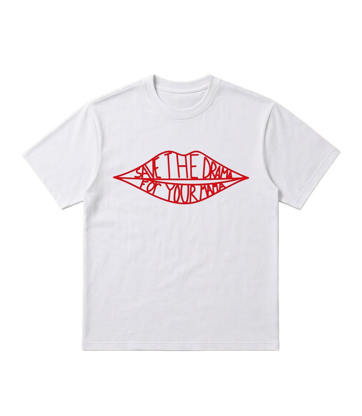Just Hot T-Shirt