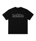 Keith T-Shirt