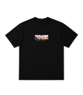 One Piece Luffy T-Shirt
