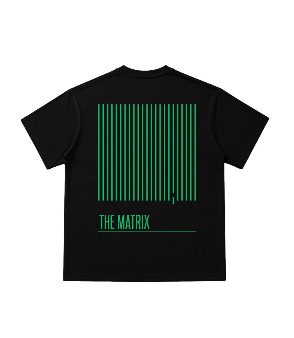 Matrix Neo T-Shirt