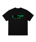 Matrix Neo T-Shirt
