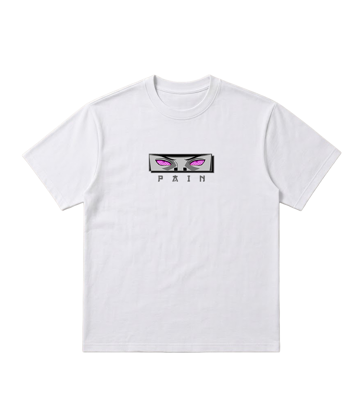 Naruto Pain T-Shirt