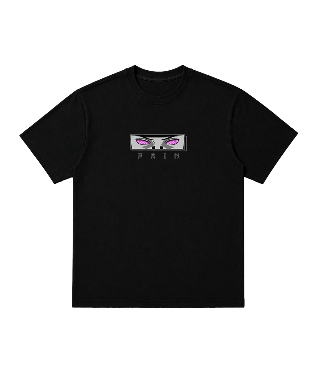Naruto Pain T-Shirt