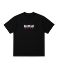 Naruto Pain T-Shirt