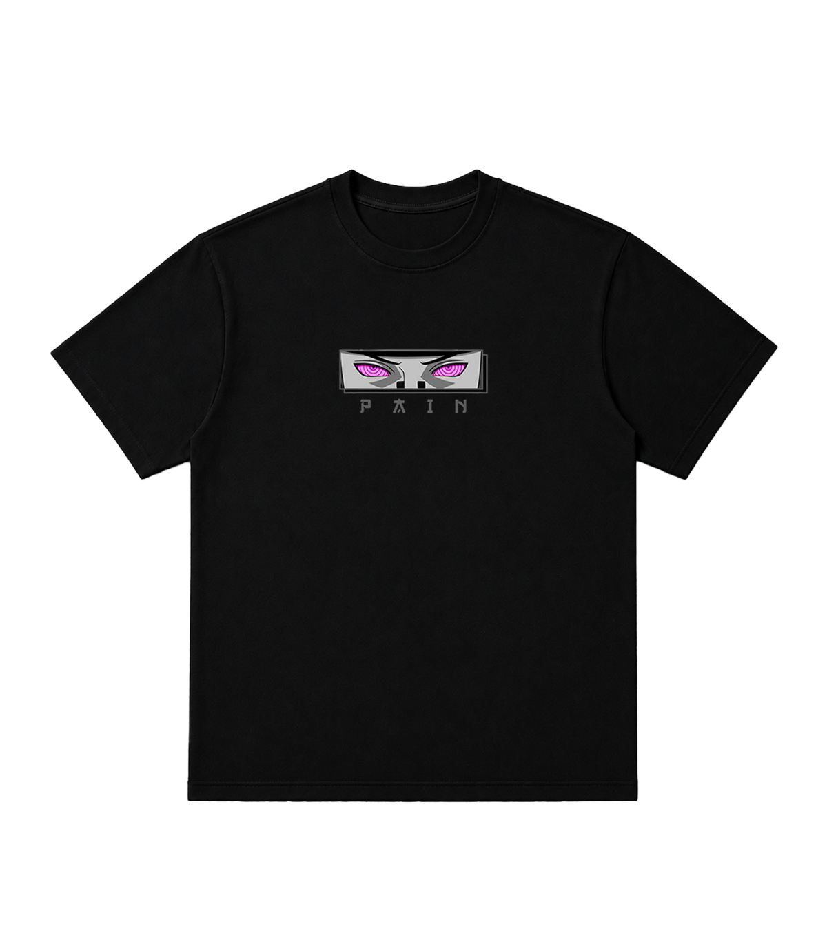 Naruto Pain T-Shirt