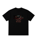 Pulp Fiction T-Shirt