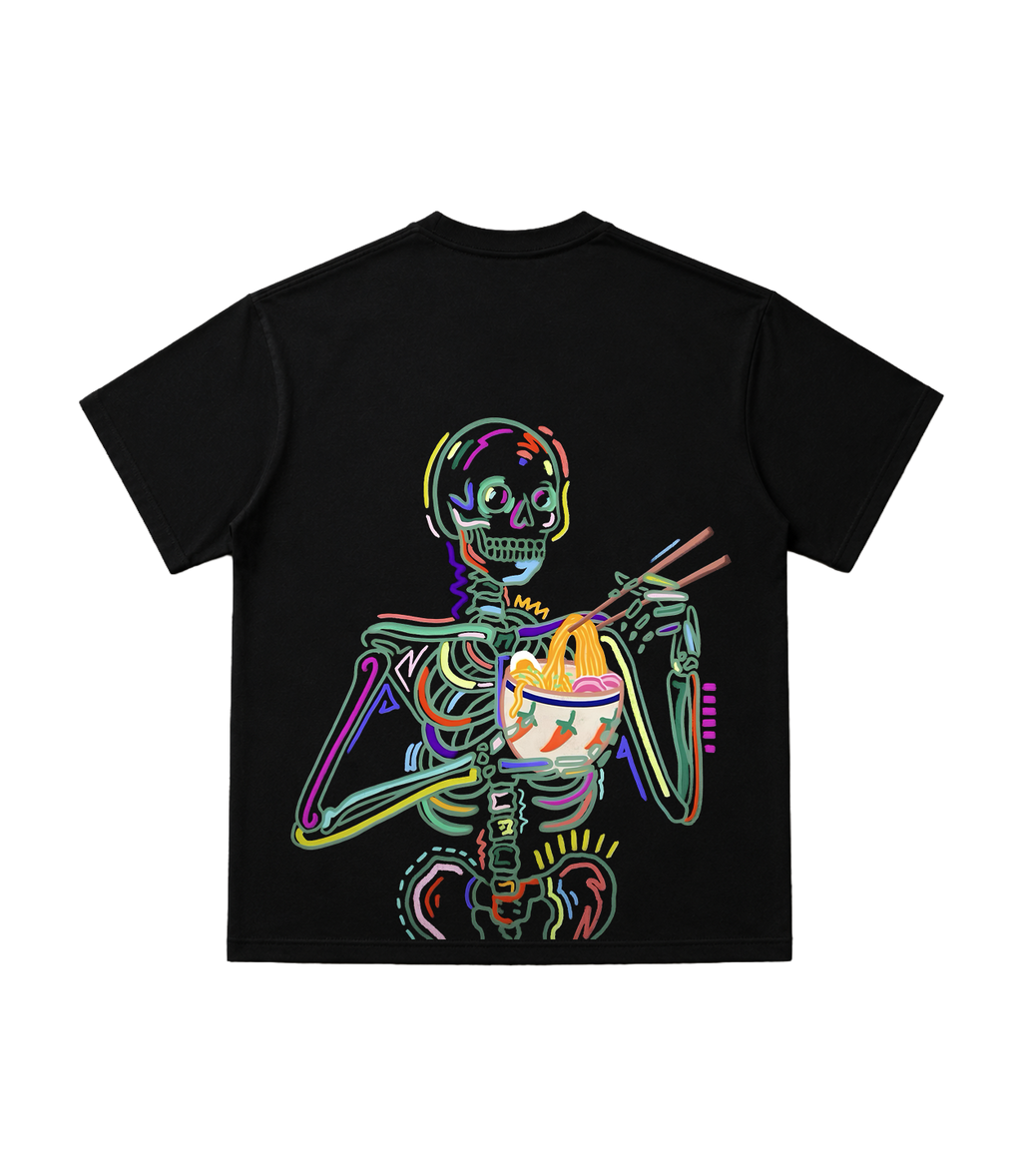 Ramen King T-Shirt