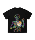 Ramen King T-Shirt