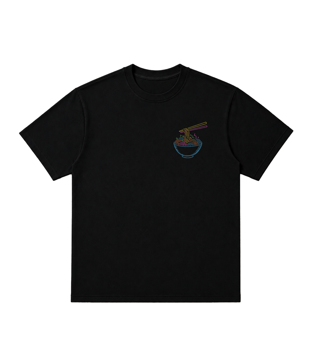 Ramen King T-Shirt