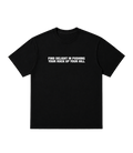 Sisifos T-Shirt