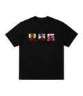 Queens Vigilante T-Shirt