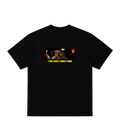 Taxi Driver T-Shirt