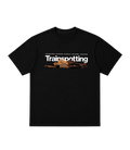 Trainspotting T-Shirt