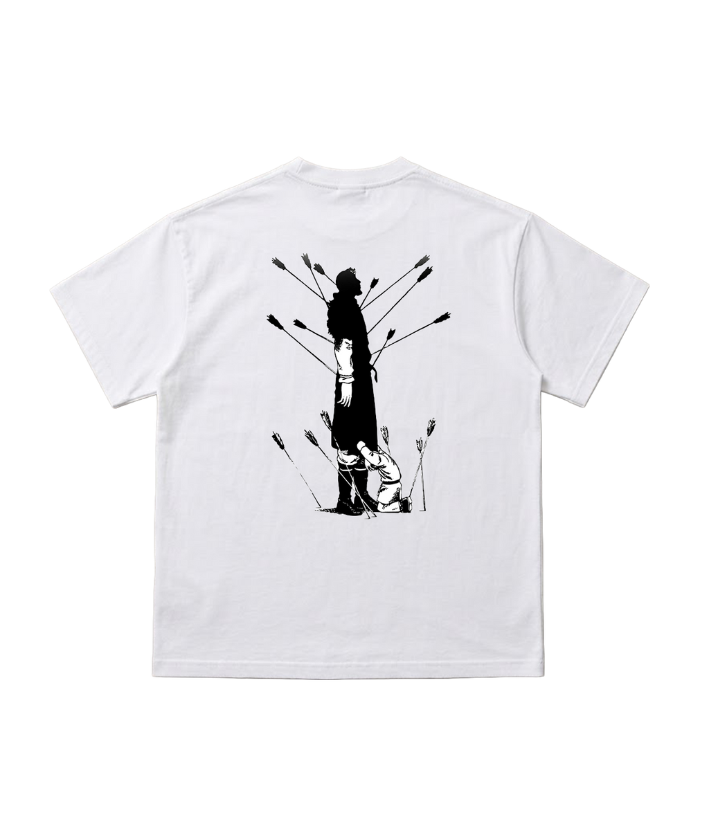 Vinland Saga T-Shirt