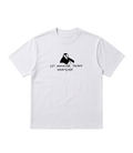 Whatever T-Shirt