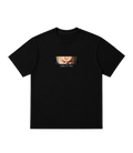 One Piece Zoro T-Shirt